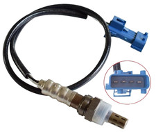 Sonde lambda Citroen C6