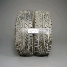 2×175/65 R15 84T M+S Yokohama [Tread 4/4mm] (D4932) Part Worn Available