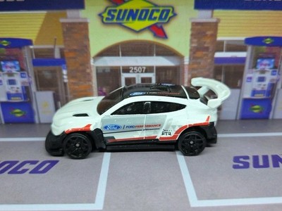 Hot Wheels Ford Mustang E 1400 ADD 7 CARS NO EXTRA SHIPPING CHARGE 