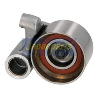 Riemenspanner Zahnriemen Japanparts BE 249 FÜR Toyota Spannarm