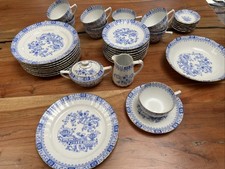 Seltmann Weiden Geschirr