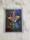 Topps Summer Signings Here We Go, Joao Neves /49 PSG Limited Edition