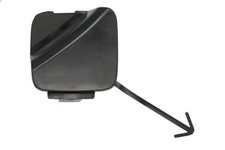 Pare-choc avant Suzuki IGNIS