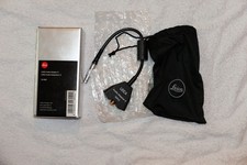 LEICA AUDIO ADAPTER S 16042