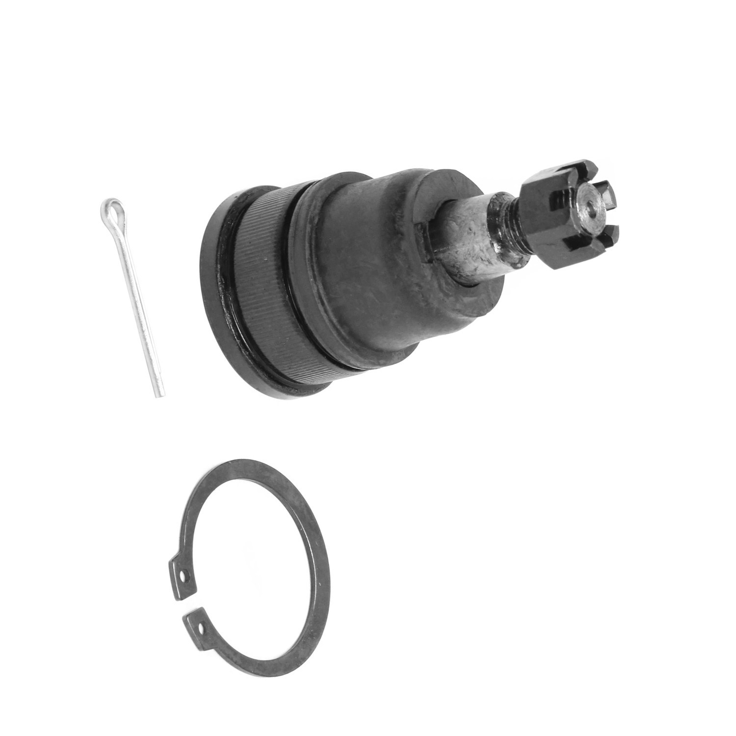 Front Suspension Lower Ball Joints Set for 2002 2003 2004 Acura RSX Honda Civic