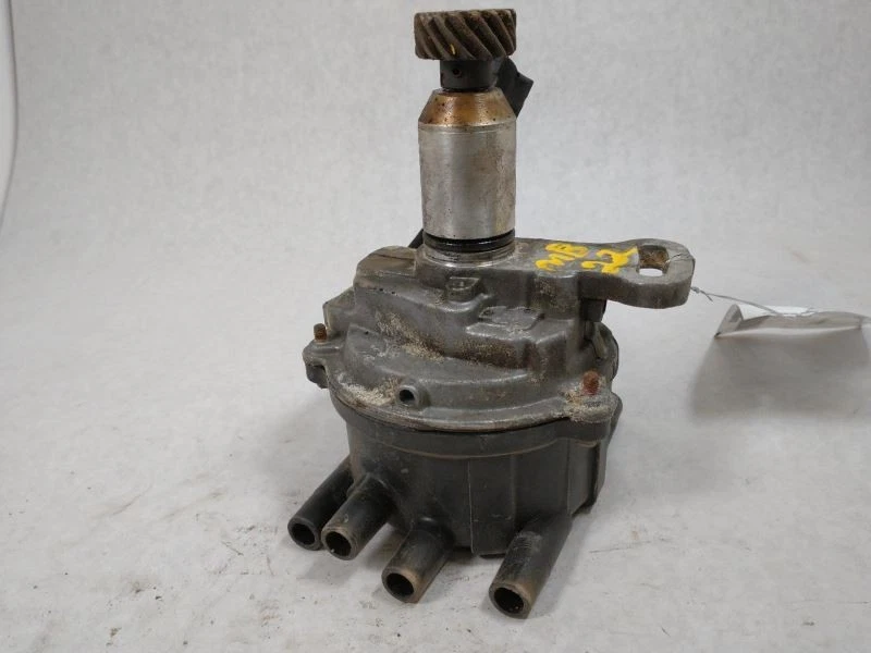 Distributor 6 Cylinder Fits 92-95 MAZDA MPV 23211 Foto 2 de 4