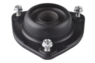 TEDGUM Federbeinstützlager 00286066 für HYUNDAI