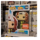 Funko Pop! Vinyl Marvel X-Men '97 Rogue #1288 Marvel Collector Corps Exclusive