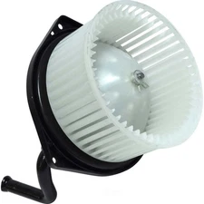 HVAC Blower Motor fits 2002-2007 Mitsubishi Lancer Outlander  UNIVERSAL AIR COND