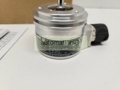1PCS NEW IN BOX SIEMENS 6FX2001-2EB02