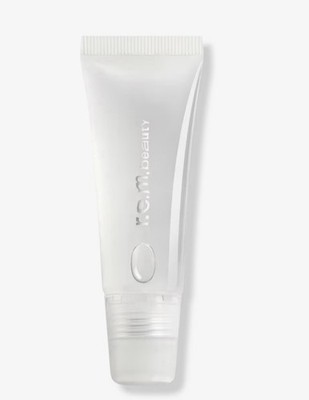 MSRP: $17  r.e.m. beauty Clear Lip Plumping Gloss .34oz