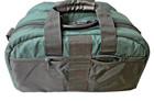Tarmac 2248 Tek series, Camcorder shoulder Bag - Fits XL1 — photo 2