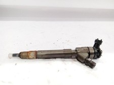 Injecteur Renault R8