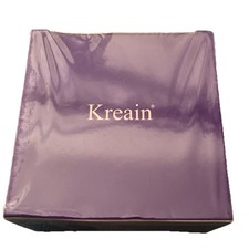 Kreain Soothing Massage Gel 100g Natural Plant Extracts Emu Oil for All Body New