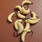Foto 3 di 6
