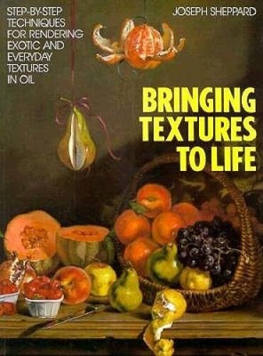 Bringing Textures to Life: Step-by-Step Techniques for Rendering Exotic a - GOOD