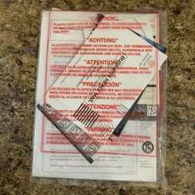 2000 SEGA DREAMCAST CONSOLE SPORTS EDITION BUNDLE CIB EXCELLENT