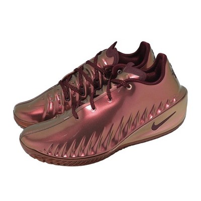 Nike G.T. Cut 4 DH EP Dylan Harper Men Basketball Hoopers Shoes IR7205-600