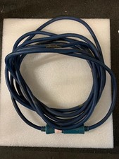Original Becker Silverstone CD-Wechsler Kabel...