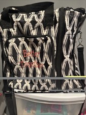 Thirty-One Insulated Tote