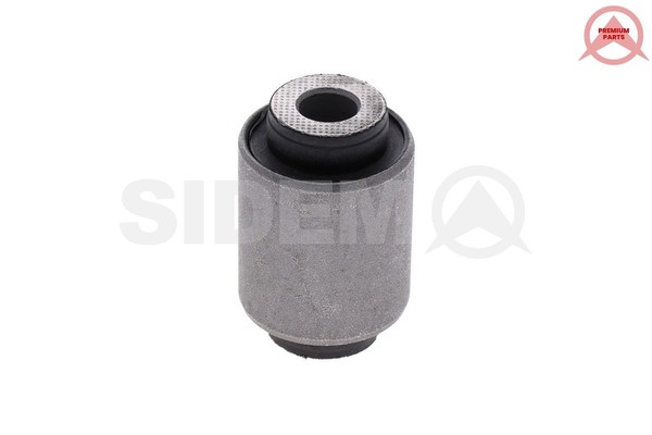 NEU - Sidem 883603 Lagerung, Lenker Passend FüR Subaru Toyota-image