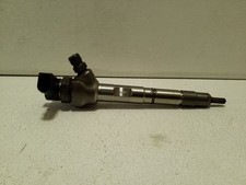 Injecteur Volkswagen TIGUAN