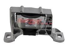 Support moteur Volvo V50