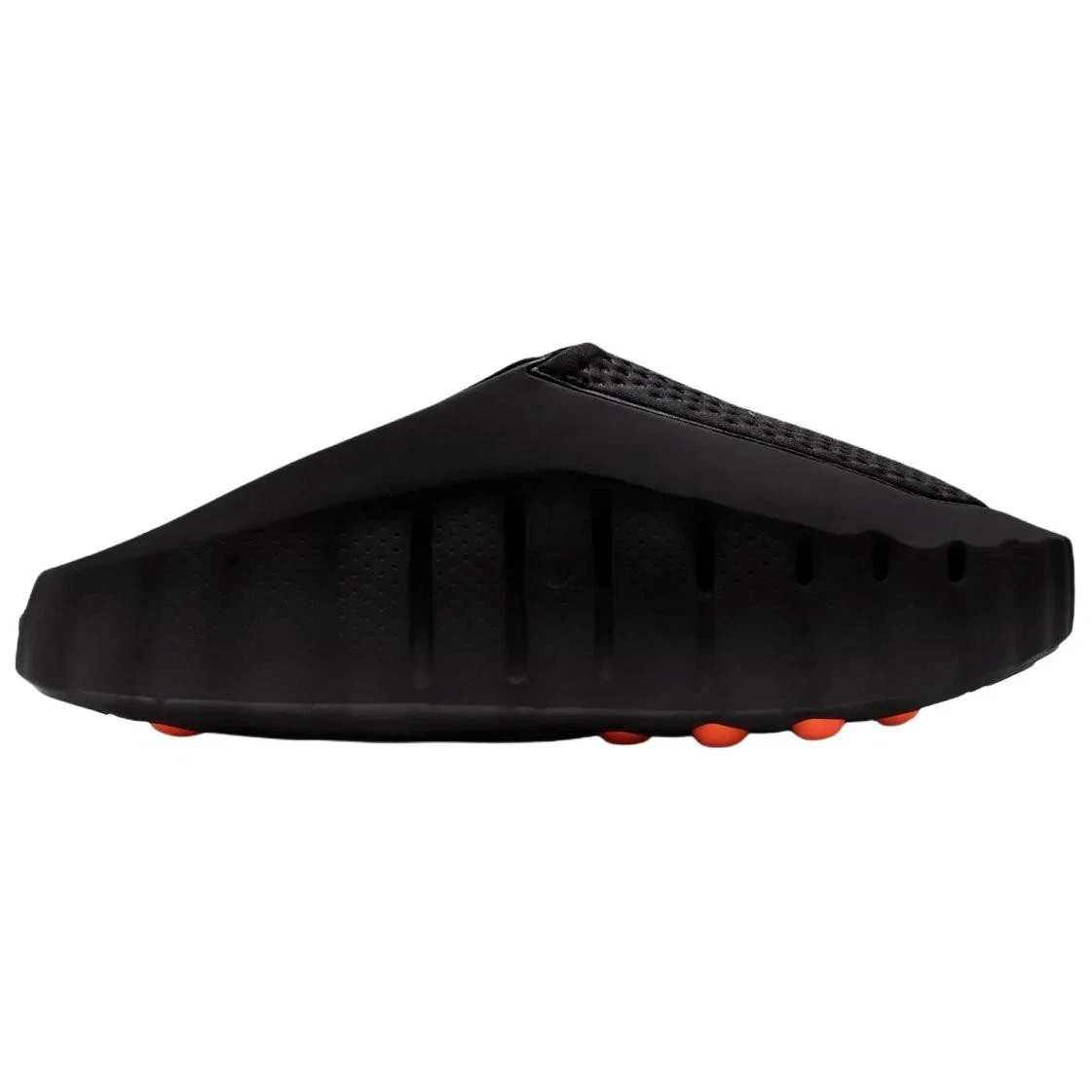 Size 10 Men display picture 1