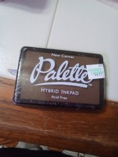 arts and crafts ink and ink pads