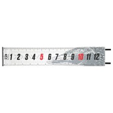 Daiwa Fish Measuring Mat