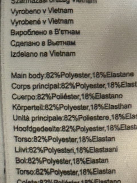 PEARL IZUMI Womens Thermal Padded Cycling Bike Leggings Small