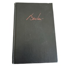 The Hustler's Handbook by Bill Veeck 1965 Hardcover