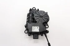 2017 - 2025 ALFA ROMEO STELVIO REAR LIFTGATE LOCK LATCH ACTUATOR OEM 670035621