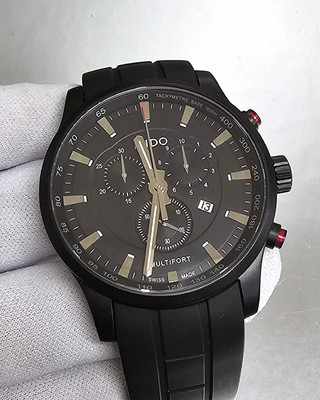 ミコト PY056EX_1__60370.1732608173.