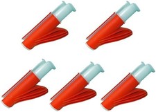 Wire Loom Cable Insertion Tool for Conduit Sleeving