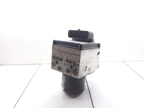 VW PASSAT B6 ABS Steuergerät Hydraulikblock 3c0614109d 16431602 32100884