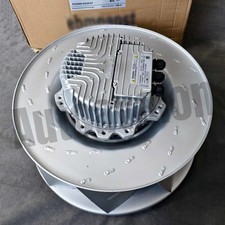 1pcs New Centrifugal Fan for Ebmpapst R3G500-...