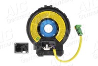 Wickelfeder, Airbag FÜR Hyundai Santa FÉ Ii (Cm) - Aic 77211