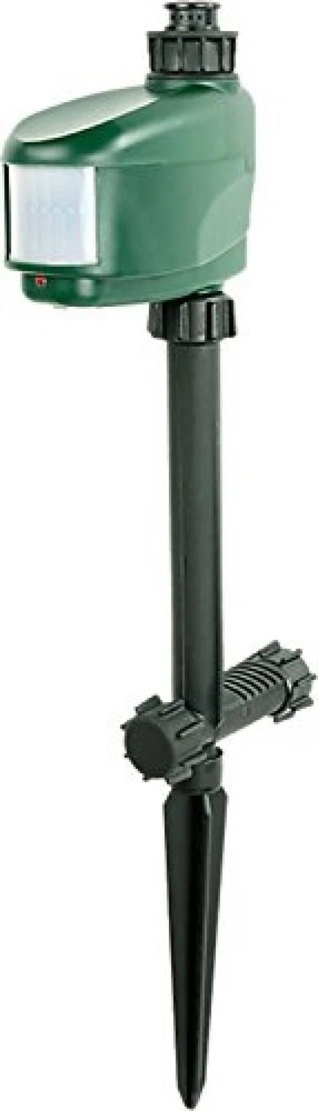 Woodstream Critter Ridder Animal Repellent Sprinkler - Thumbnail 4