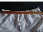 Bild 3 von 10