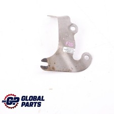 BMW F10 F11 F20 F30 N20 Halter Halterung Katalysator 7606138