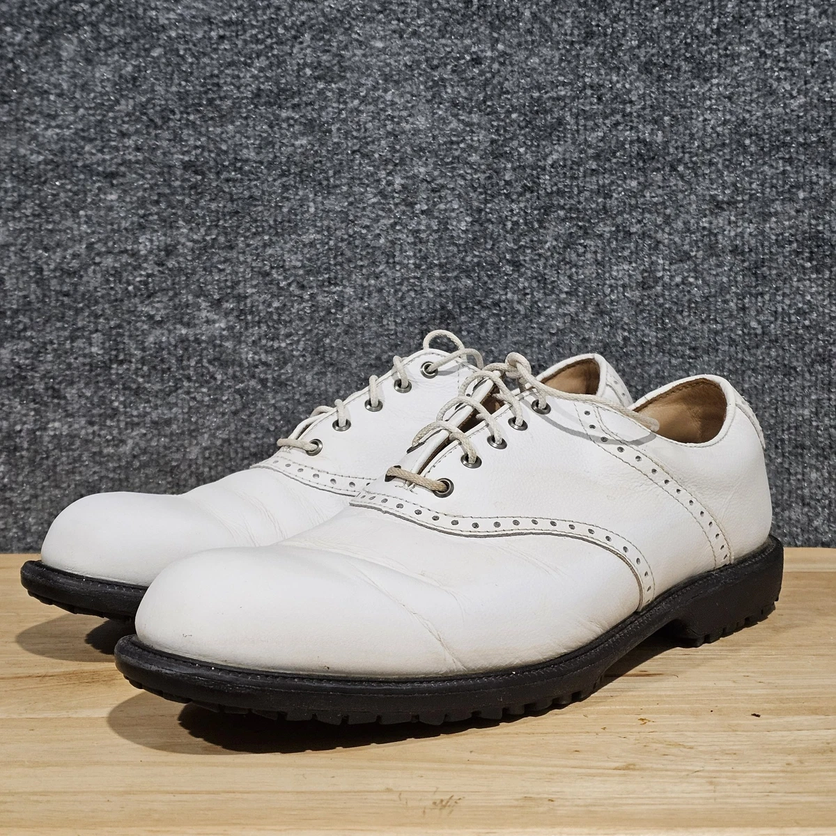 FootJoy Golf Men
