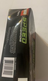 LEGO Speed Champions 75873 Audi R8 LMS ultra. New Sealed Box Is Damaged See Pics