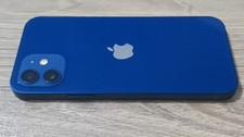 Apple iPhone 12 Unlocked (64/128/256GB)