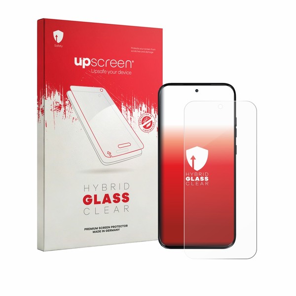 Display Panzerfolie Schutzglas FüR Motorola Moto G Max-image