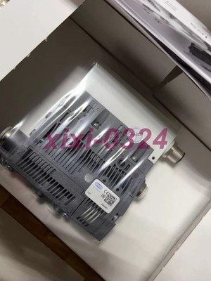 1PCS NEW  SCHMALZ  SCPS 15 S02 NC M12-5 NPN  vacuum generator