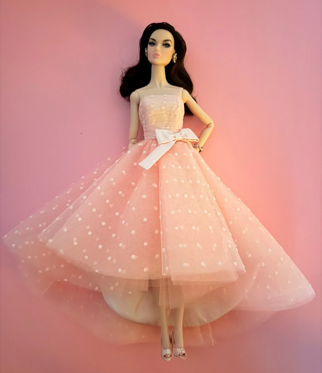Poppy Parker for sale | eBay