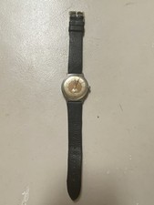Lux Wristwatches for sale | eBay Lux Wristwatches for sale | eBay