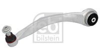 Querlenker Vorderachse Rechts Hinten Oder Unten FÜR Audi - Febi Bilstein 1001285