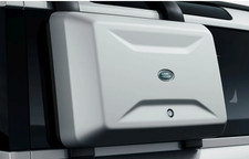 Porte arrière et accessoires Land Rover DEFENDER